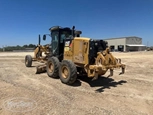 Used Caterpillar Motor Grader,Used Motor Grader,Used Motor Grader in your yard